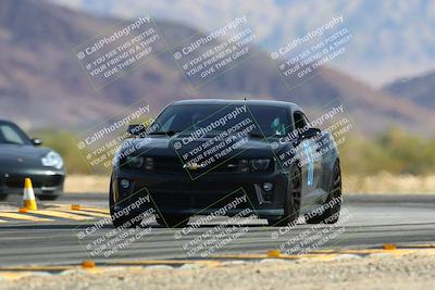 media/Mar-16-2025-Speed Ventures CVR (Sun) [[04681430d3]]/5-Purple Group/Session 1 (Turn 14)/